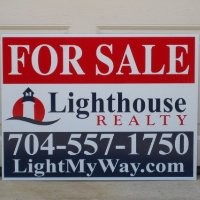 Lighthouse Realty