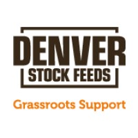 Denver Stock Feeds Ltd