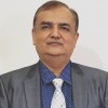 Dhiraj Kumar Chopra,  Ph.D.