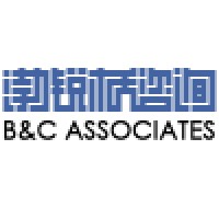 B&C Associates