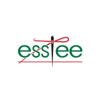 ESSTEE EXPORTS