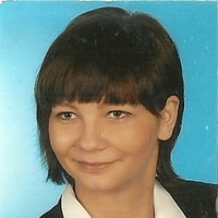 Katarzyna Jura