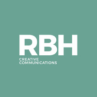 RBH Creative Communications