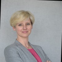 Anna Wiesniak-Wisniewska