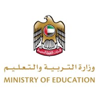 Ministry of Education – UAE