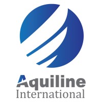 Aquiline International Corp Ltd.