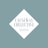Causeway Collective LLC