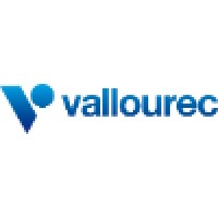 Vallourec - North America