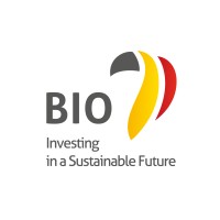 BIO - the Belgian Investment Company for Developing Countries