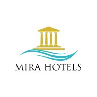 Mira-Hotels 
