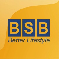 BSB Service LLC