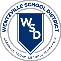 Wentzville School District