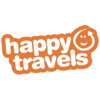 Happy Travels PTY LTD