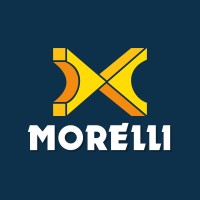 Dental Morelli Ltda.