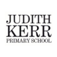 Judith Kerr Primary School