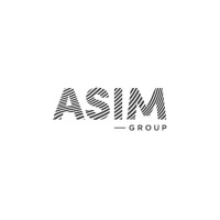 Công ty Cổ phần ASIM Group