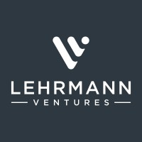 Lehrmann Ventures