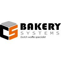 CS Bakery Systems BV