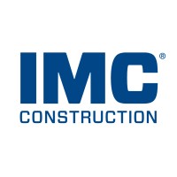 IMC Construction