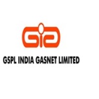 GSPL INDIA GASNET LIMITED