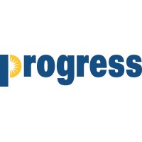 Progress Industries