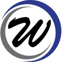Wardlaw Claims Service, LLC