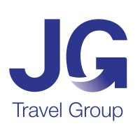 JG Travel Group