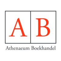 Athenaeum Boekhandel