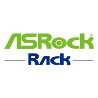 ASRock Rack Inc.