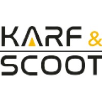 Karf&Scoot