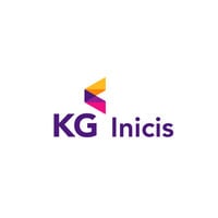 KG INICIS Co., Ltd