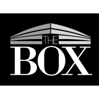 The Box Amsterdam