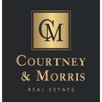 Courtney & Morris Real Estate