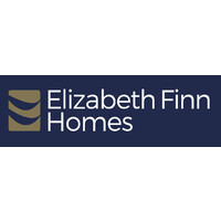 Elizabeth Finn Homes Limited