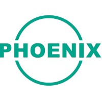 PHOENIX Group Serbia