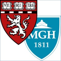 Harvard Medical School and Massachusetts General Hospital
