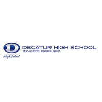 Decatur High School