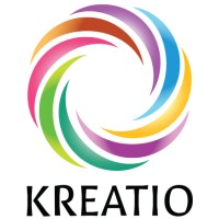 KREATIO Software Pvt Ltd