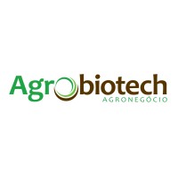 Agrobiotech Agronegócio