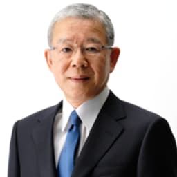 Yasuji Nishio