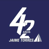 JAIME TORRES
