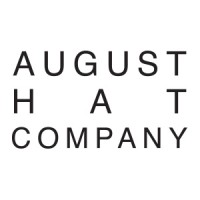 AUGUST ACCESSORIES, Inc./AUGUST HAT COMPANY