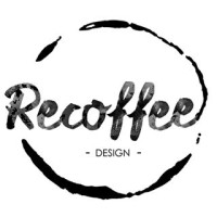 Recoffee Design