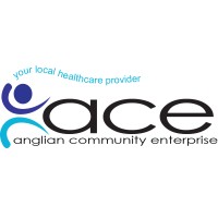 ANGLIAN COMMUNITY ENTERPRISE (ACE) COMMUNITY INTEREST COMPANY