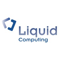 Liquid Computing Limited