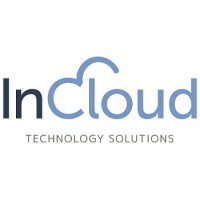 InCloud Consulting Solutions
