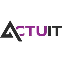 ACTUIT LTD