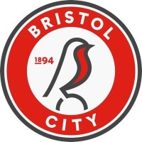 Bristol City Robins Foundation