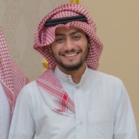 Abdulkarem Alfadheliy