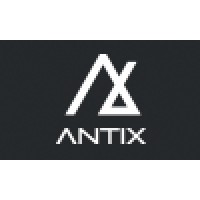 Antix
